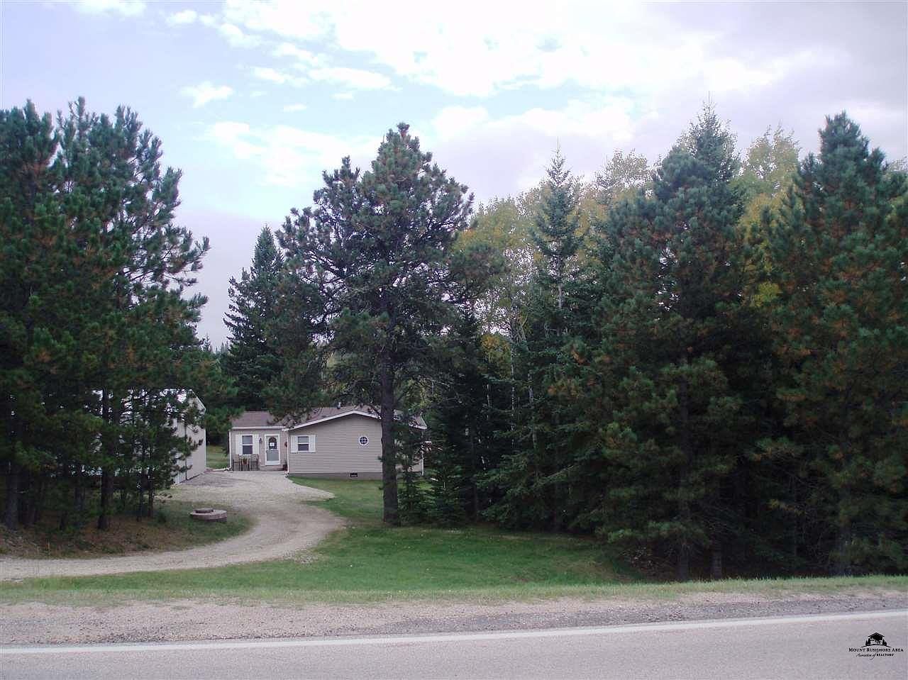 11997 Nemo Rd, Nemo, SD 57759 Zillow