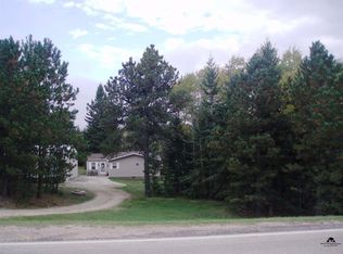 11997 Nemo Rd, Nemo, SD 57759