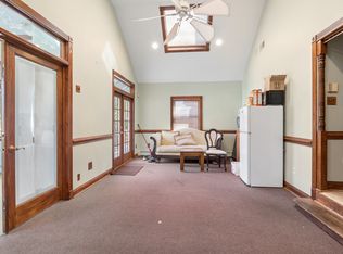 847 King Georges Rd #2, Fords, NJ 08863
