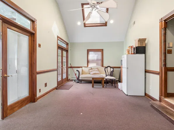 847 King Georges Rd #2, Fords, NJ 08863