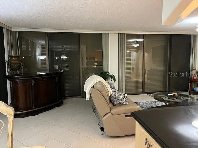 2828 N Atlantic Ave #1601 — Photo 22