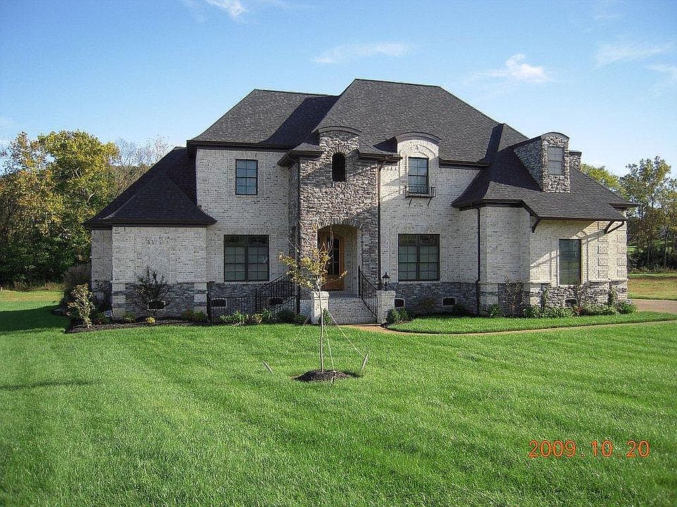 1st image of 2005 Martins Bend Dr