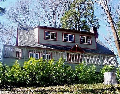 2nd image of 383 Mittry Ln