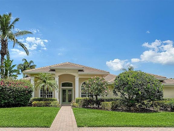 3rd image of 8923 Bloomfield Blvd