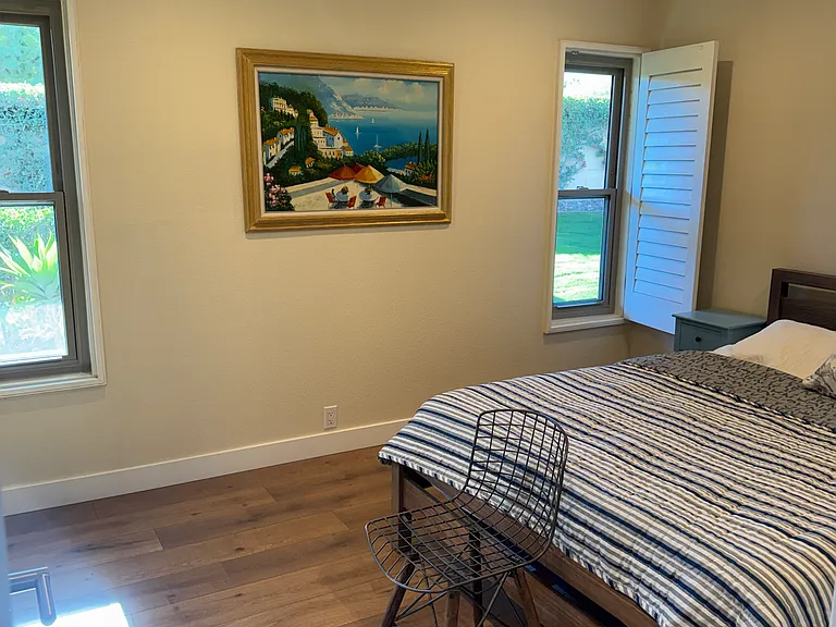 48990 Wildwood Ln — Photo 22