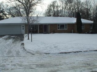 188 Pleasantview Dr, Battle Creek, MI