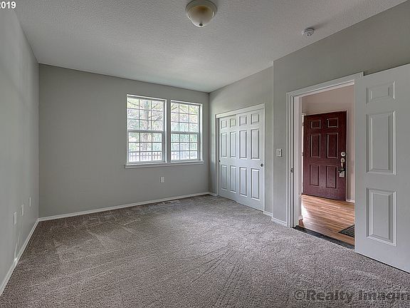 3rd image of 3407 SE Brookwood Ave