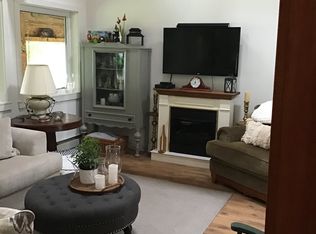 73 Chassie Rd, Lambert Lake Twp, ME 04454