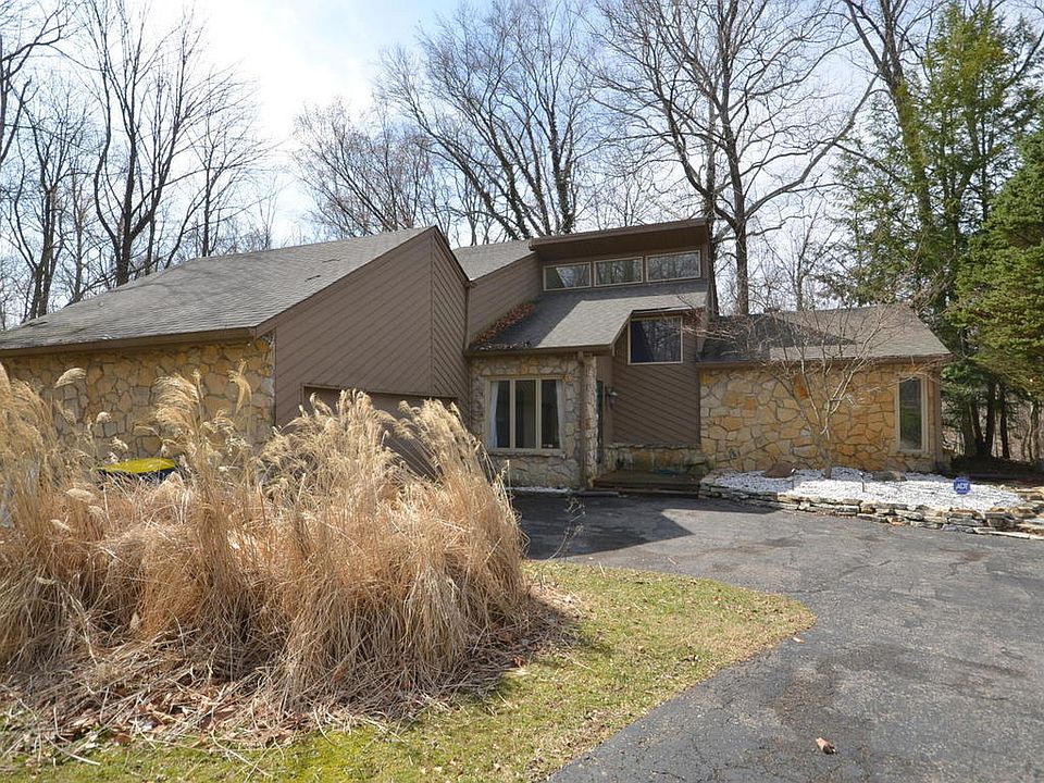 1st image of 12539 E 86th St