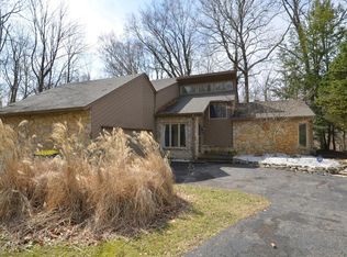12539 E 86th St, Indianapolis, IN