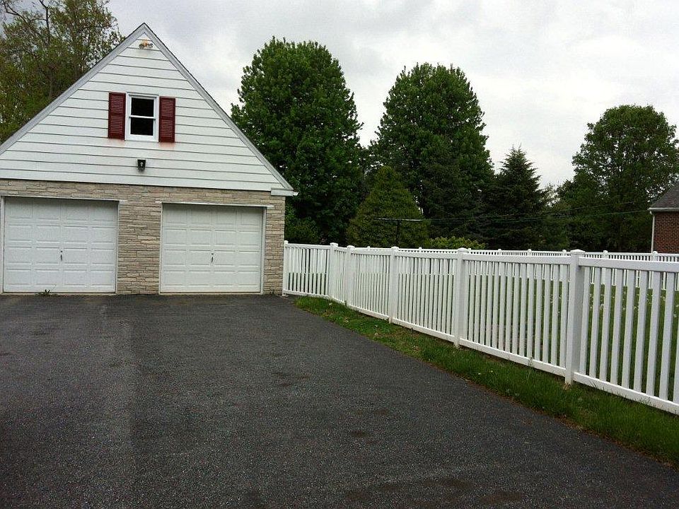 275 Peach Bottom Rd, Willow Street, PA 17584 Zillow