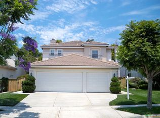 5216 Timber Branch Way, San Diego, CA 92130