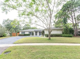 3318 Lacewood Rd, Tampa, FL 33618