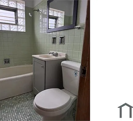 10654 S Vernon Ave #2 — Photo 6