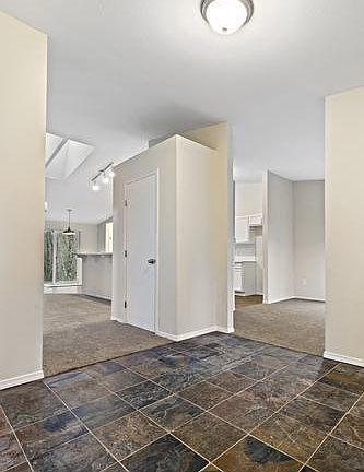 15510 Heidi Ln SE Tenino WA