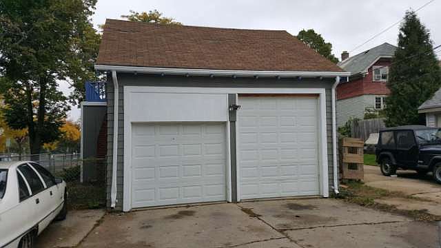 2nd image of 6741 W Moltke Ave