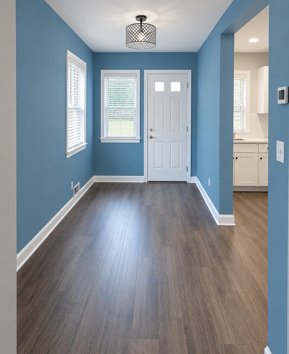 3 bed, 1680 sqft, $2,000 — Photo 2