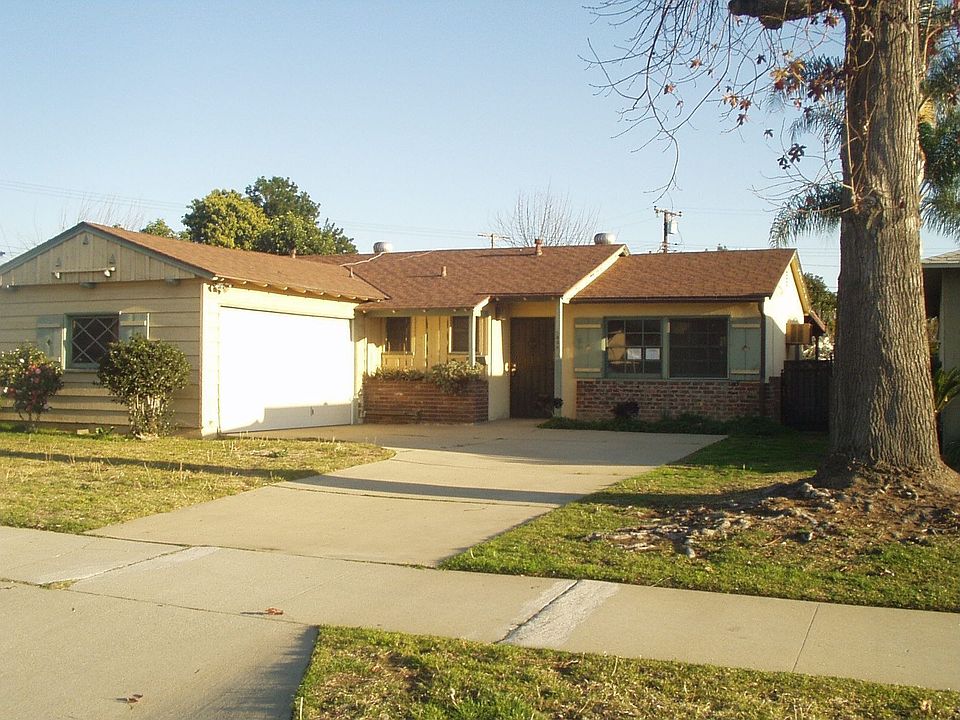 1st image of 1064 W Grondahl St