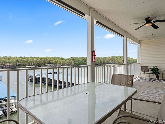 5th image of 216 Lakeview Resort Blvd #4F