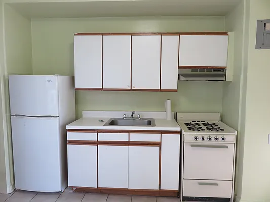 Rented by Majesty Management | media 34