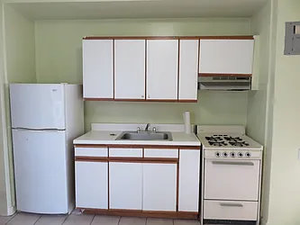 Rented by Majesty Management