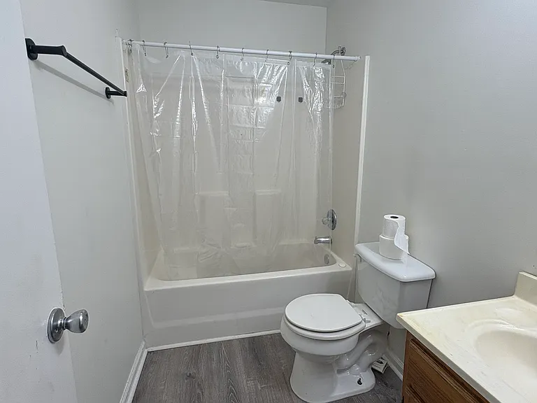 169 Fountain Dr #169 — Photo 10