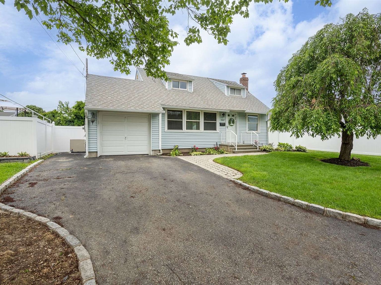 1067 Pulaski Road, East Northport, NY 11731 Zillow