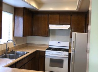 33776 Silver Lantern St, Dana Pt, CA 92629