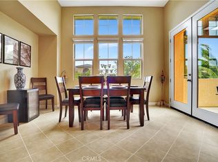 232 Village Commons Blvd #21, Camarillo, CA 93010