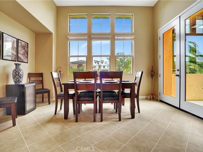 232 Village Commons Blvd UNIT 21, Camarillo, CA, 93012