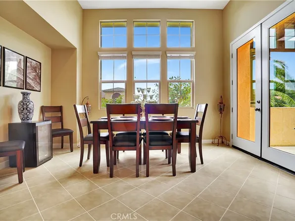 232 Village Commons Blvd #21, Camarillo, CA 93010