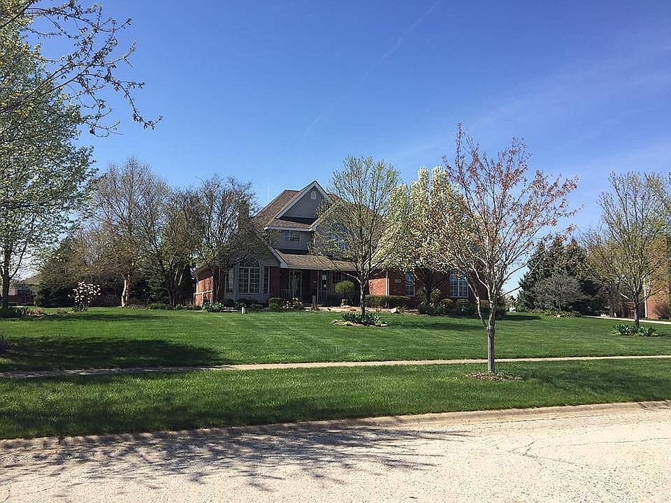 1st image of 1719 Bellechase Dr