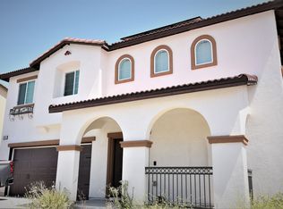 28804 Barn Swallow Way, Murrieta, CA 92563