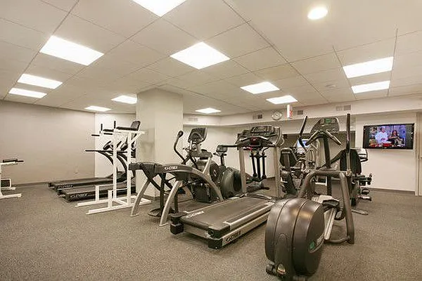 Sold by Compass | media 26