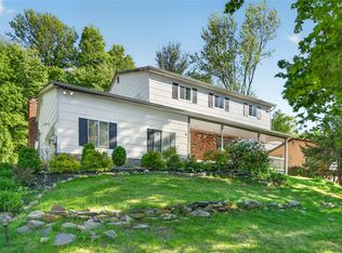 18 Arlington Drive, Monroe, NY 10950
