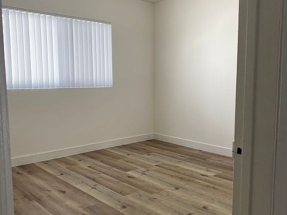 3rd image of 1238 11th St #7