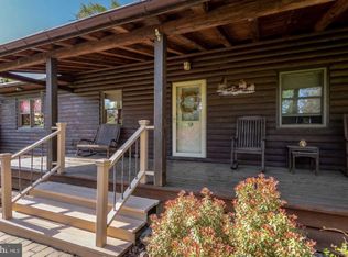 144 Cedar Knoll Rd, Coatesville, PA 19320