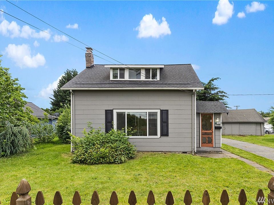 1st image of 1510 4th Ave NW