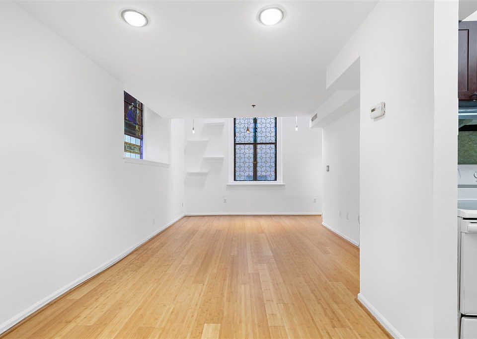 820 Hudson St, Hoboken, NJ 07030 Zillow