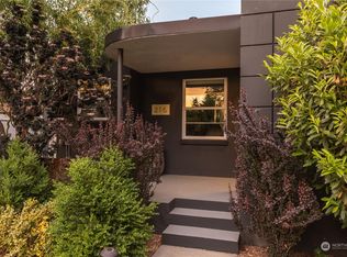 216 N Madison St, Walla Walla, WA 99362