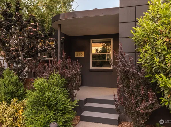 216 N Madison, Walla Walla, WA 99362
