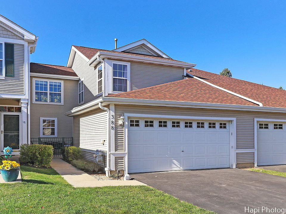 1st image of 388 N Carlisle Ct