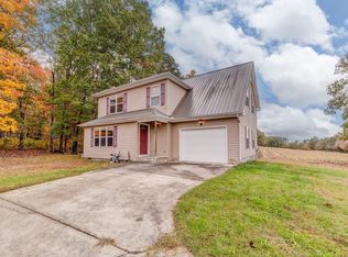 4710 Wesleyan Rd, Cleveland, TN 37311