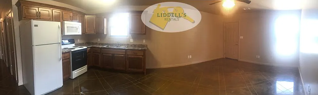 708 S 4th St Apt #1 — Photo 2