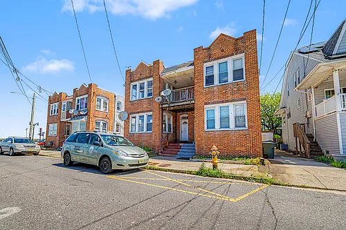 121 N Kingston Ave #1 Photo 1