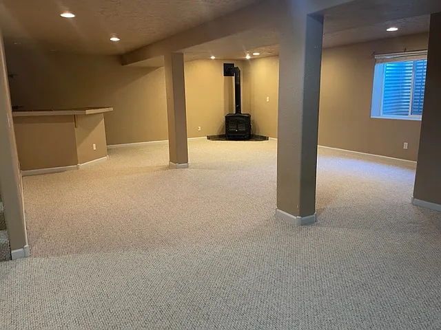2122 Absaroka Trl — Photo 10