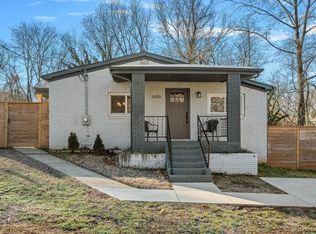 905 McArthur Ave, Charlotte, NC 28206