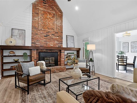 4th image of 5751 Richards Cir