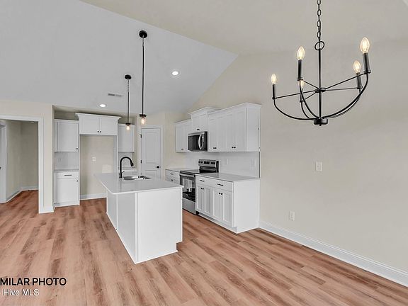 5th image of 523 Large Oak Drive Lot #60