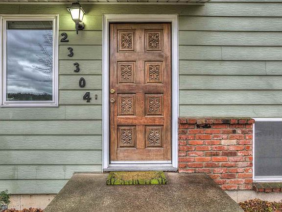 2nd image of 23304 E Joseph Ave